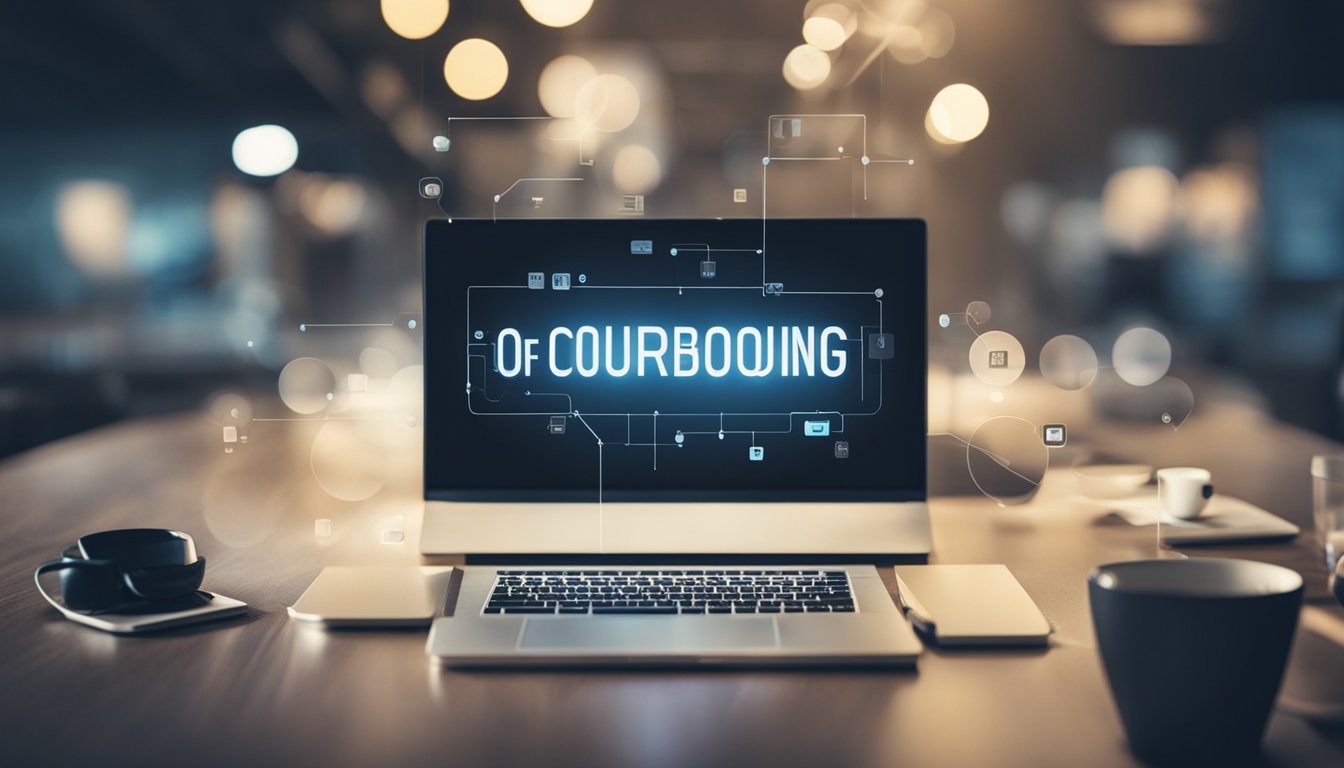 Benefits IT Outsourcing for Your Business Benefits IT Outsourcing for Your Business